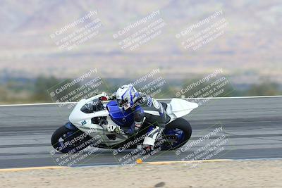 media/Feb-09-2024-CVMA Practice-Apex Assassins (Fri) [[2a04248883]]/Racer 3/Session 2 (Turn 12 Inside Pans)/